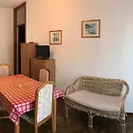 Giovanni Versolatto * Lignano Sabbiadoro