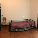 Giovanni Versolatto Lägenhet Lignano Sabbiadoro