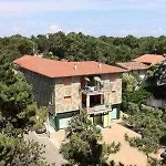 Giovanni Versolatto * Lignano Sabbiadoro
