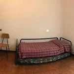 Giovanni Versolatto 아파트