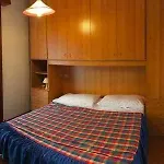 Giovanni Versolatto 아파트 *
