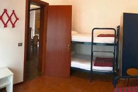 7 Giovanni Versolatto 리그나노 사비아도로