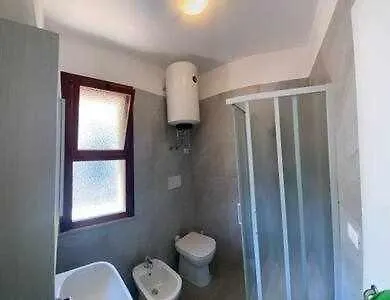 7 Giovanni Versolatto 아파트 리그나노 사비아도로