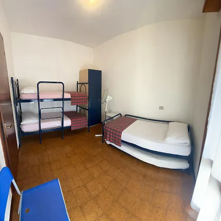 7 Giovanni Versolatto *