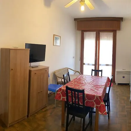 Giovanni Versolatto Lignano Sabbiadoro