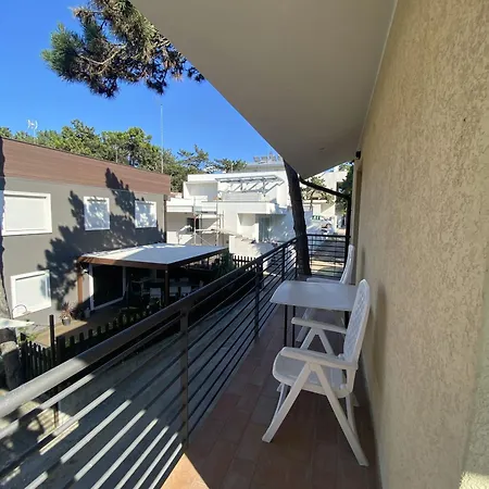 7 Giovanni Versolatto