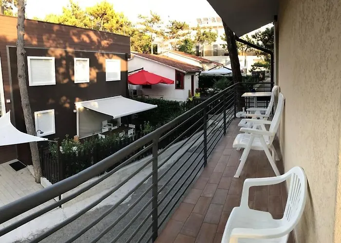 Giovanni Versolatto * Lignano Sabbiadoro