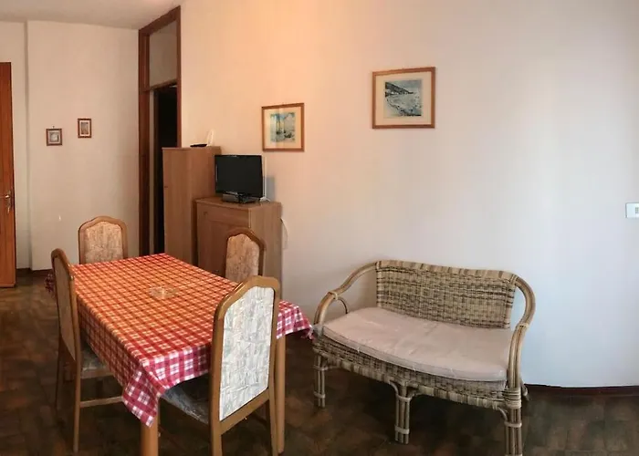 Giovanni Versolatto * Lignano Sabbiadoro