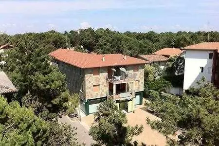 Giovanni Versolatto * Lignano Sabbiadoro