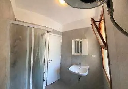 Apartament Giovanni Versolatto *