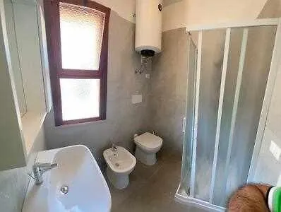 Giovanni Versolatto Apartament