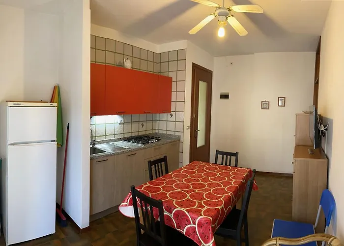 Giovanni Versolatto *