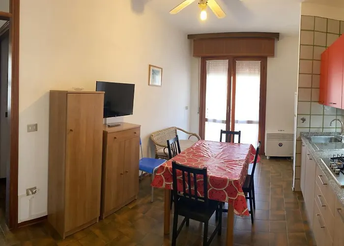 Giovanni Versolatto Lignano Sabbiadoro