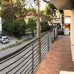 7 Giovanni Versolatto Appartamento