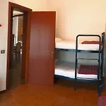 7 Giovanni Versolatto Appartamento Lignano Sabbiadoro