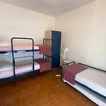 7 Giovanni Versolatto
