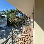 7 Giovanni Versolatto * Lignano Sabbiadoro