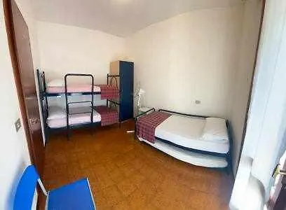 7 Giovanni Versolatto Apartman Lignano Sabbiadoro