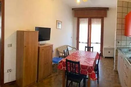 7 Giovanni Versolatto * Lignano Sabbiadoro