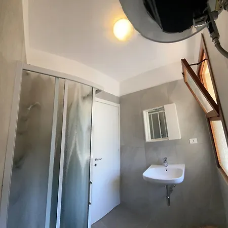 Apartamento 7 Giovanni Versolatto Lignano Sabbiadoro