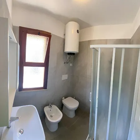 7 Giovanni Versolatto Apartamento Lignano Sabbiadoro