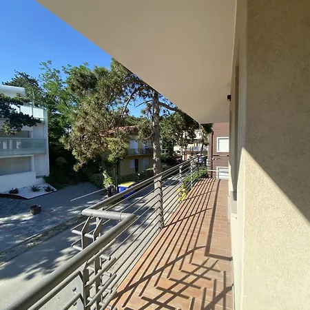 7 Giovanni Versolatto * Lignano Sabbiadoro